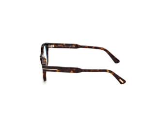 Widok z boku Tom Ford FT6181-B (052)