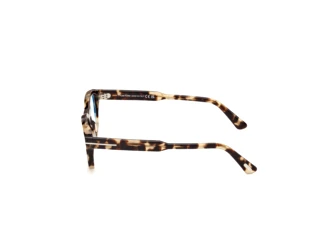 Widok z boku Tom Ford FT6181-B (055)
