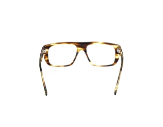 Widok z tyłu Tom Ford FT6182-B (056)