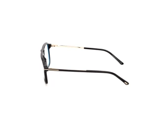 Widok z boku Tom Ford FT6183-B (001)