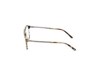Widok z boku Tom Ford FT6183-B (056)