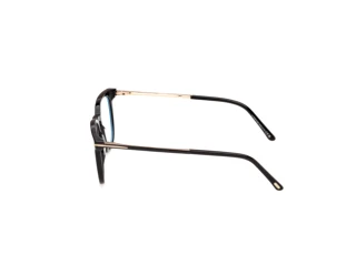 Widok z boku Tom Ford FT6184-B (001)