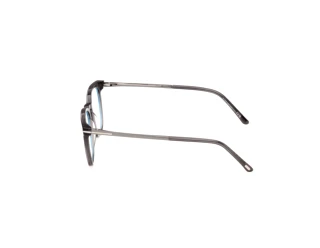 Widok z boku Tom Ford FT6184-B (020)