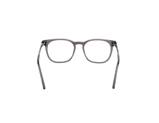 Widok z tyłu Tom Ford FT6184-B (020)