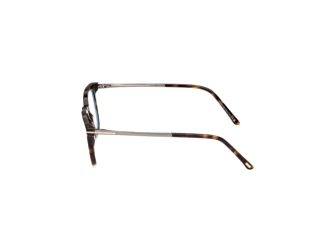 Widok z boku Tom Ford FT6184-B (052)