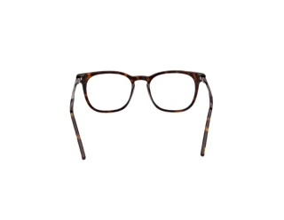 Widok z tyłu Tom Ford FT6184-B (052)