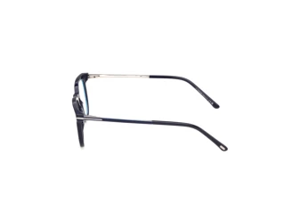 Widok z boku Tom Ford FT6184-B (090)