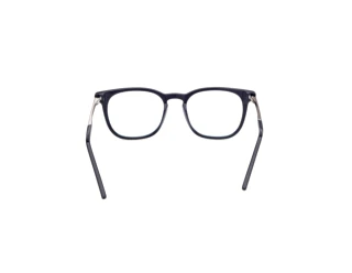 Widok z tyłu Tom Ford FT6184-B (090)