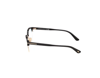 Widok z boku Tom Ford FT6185-B (001)
