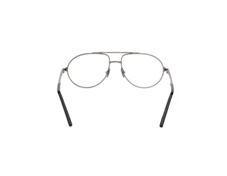 Widok z tyłu Tom Ford FT6186-B (008)
