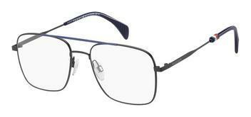 Tommy Hilfiger TH 1537 D51