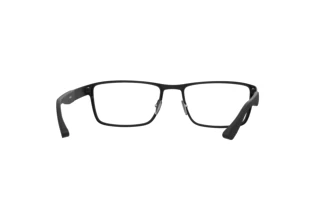 Widok z tyłu Tommy Hilfiger TH 1543 (003)