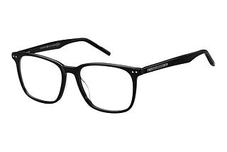 Tommy Hilfiger TH 1732 807