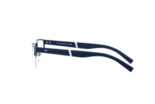 Widok z boku Tommy Hilfiger TH 1905 (FLL)