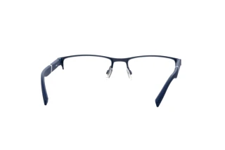 Widok z tyłu Tommy Hilfiger TH 1905 (FLL)