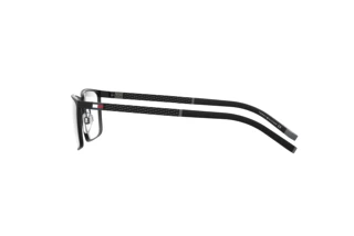 Widok z boku Tommy Hilfiger TH 1918 (003)