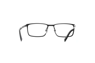 Widok z tyłu Tommy Hilfiger TH 1918 (003)