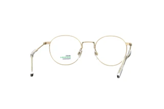 Widok z tyłu Tommy Hilfiger TH 1925 (J5G)