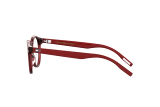 Widok z boku Tommy Hilfiger TH 1926 (C9A)