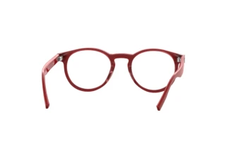 Widok z tyłu Tommy Hilfiger TH 1926 (C9A)