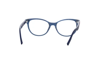 Widok z tyłu Tommy Hilfiger TH 1928 (JOO)