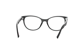 Widok z tyłu Tommy Hilfiger TH 1928 (KB7)