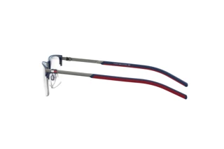 Widok z boku Tommy Hilfiger TH 1993 (FLL)