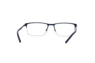 Widok z tyłu Tommy Hilfiger TH 1993 (FLL)