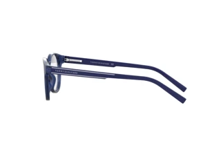 Widok z boku Tommy Hilfiger TH 1997 (PJP)