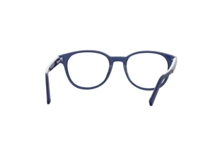 Widok z tyłu Tommy Hilfiger TH 1997 (PJP)