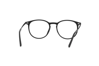 Widok z tyłu Tommy Hilfiger TH 2021 (807)