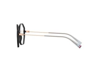 Widok z boku Tommy Hilfiger TH 2060 (KB7)