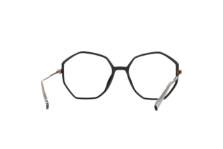 Widok z tyłu Tommy Hilfiger TH 2060 (KB7)