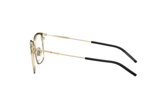 Widok z boku Tommy Hilfiger TH 2062/G (I46)