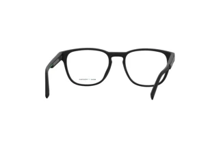 Widok z tyłu Tommy Hilfiger TH 2092 (003)