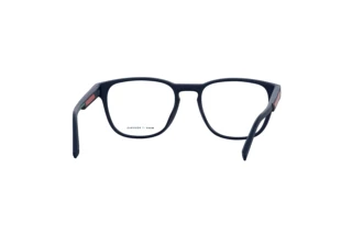 Widok z tyłu Tommy Hilfiger TH 2092 (WIR)