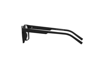 Widok z boku Tommy Hilfiger TH 2093 (003)