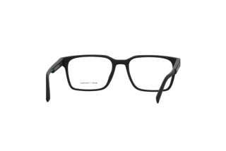 Widok z tyłu Tommy Hilfiger TH 2093 (003)