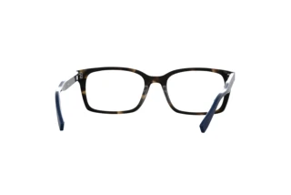 Widok z tyłu Tommy Hilfiger TH 2109 (086)