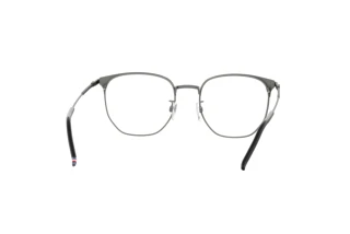 Widok z tyłu Tommy Hilfiger TH 2112/F (RZZ)