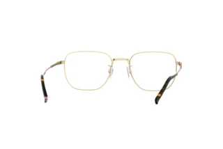 Widok z tyłu Tommy Hilfiger TH 2113/F (CGS)