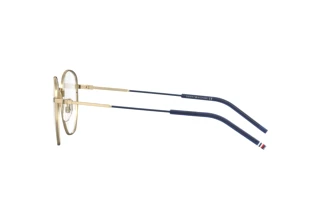 Widok z boku Tommy Hilfiger TH 2114/F (J5G)