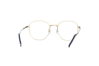 Widok z tyłu Tommy Hilfiger TH 2114/F (J5G)