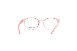 Widok z tyłu Tommy Hilfiger TH 2124 (733)