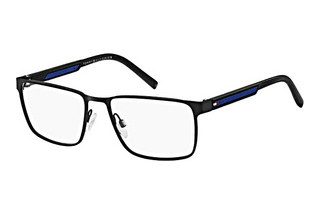 Tommy Hilfiger TH 2204 D51