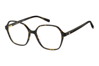 Widok z przodu Tommy Hilfiger TH 2293 (086)