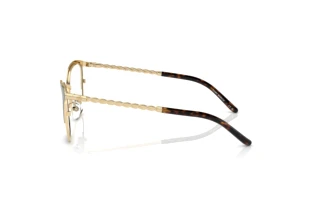 Widok z boku Tory Burch TY1076 (3357)