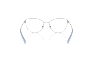 Widok z tyłu Tory Burch TY1083 (3161)