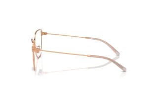 Widok z boku Tory Burch TY1084 (3340)