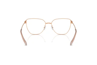 Widok z tyłu Tory Burch TY1084 (3340)